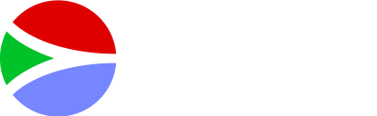 Opus Logo